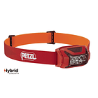 Linterna Frontal ACTIK® Petzl 3