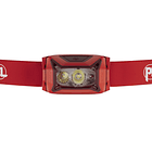 Linterna Frontal ACTIK® Petzl 7
