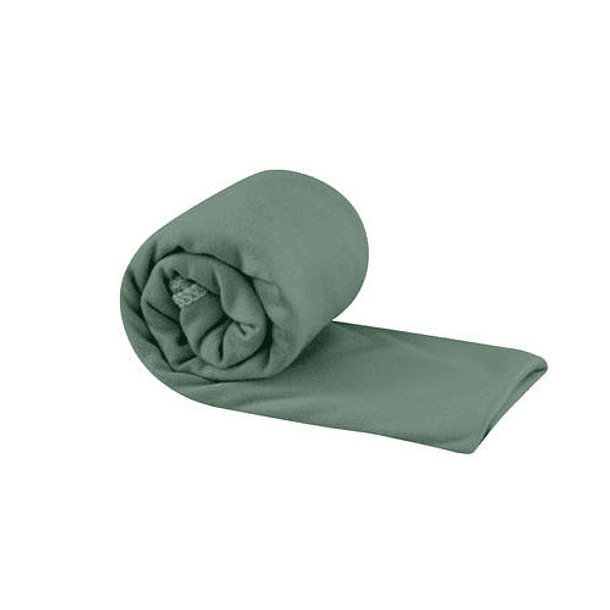 Toalla Pocket Towel Sea To Summit 1