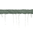 Toalla Pocket Towel Sea To Summit 2