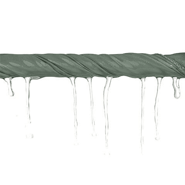 Toalla Pocket Towel Sea To Summit 2