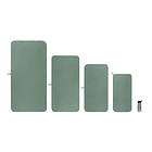 Toalla Pocket Towel Sea To Summit 3