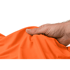 Toalla Pocket Towel Sea To Summit 5