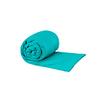 Toalla Pocket Towel Sea To Summit 8