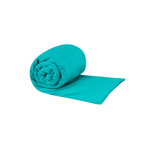 Toalla Pocket Towel Sea To Summit 8