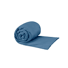 Toalla Pocket Towel Sea To Summit 10
