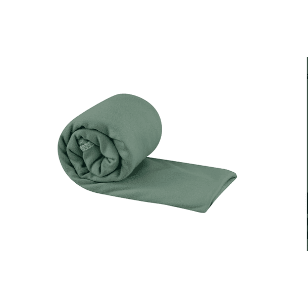 Toalla Pocket Towel Sea To Summit 11