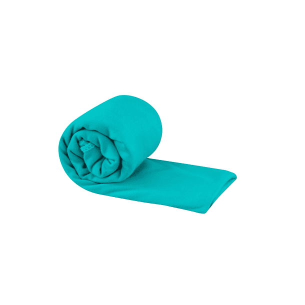 Toalla Pocket Towel Sea To Summit 13