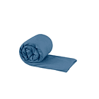 Toalla Pocket Towel Sea To Summit 15