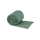 Toalla Pocket Towel Sea To Summit 16
