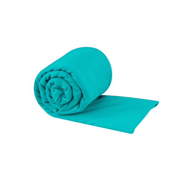 Toalla Pocket Towel Sea To Summit 18