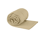 Toalla Pocket Towel Sea To Summit 22