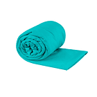 Toalla Pocket Towel Sea To Summit 23