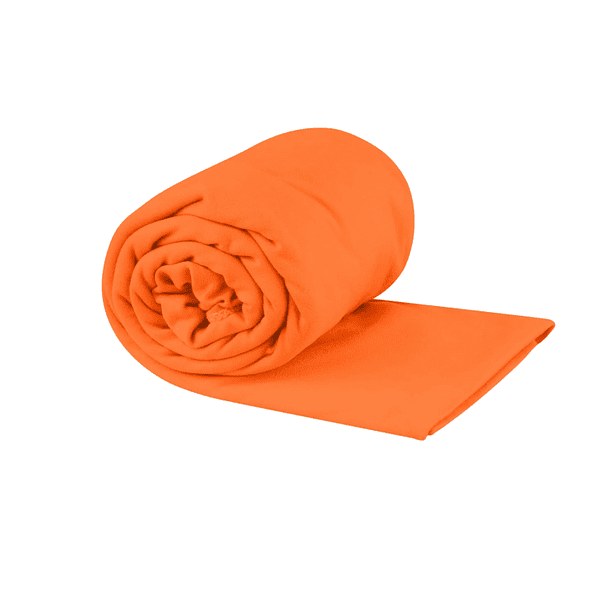 Toalla Pocket Towel Sea To Summit 24