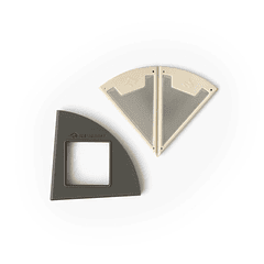 Cafetera plegable ultralight Frontier Sea to Summit