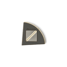 Cafetera plegable ultralight Frontier Sea to Summit 3