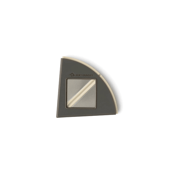 Cafetera plegable ultralight Frontier Sea to Summit 3