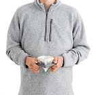 Cafetera plegable ultralight Frontier Sea to Summit 4