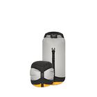 Bolsa seca de compresión Evac Lightweight  Sea to Sumit 11