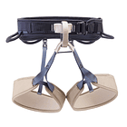 Arnés deportivo CORAX LT Petzl 2