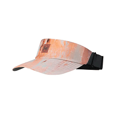 Visera Go Visor BUFF® Mage Multi