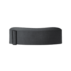 Visera Go Visor BUFF® Mage Multi