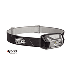 Linterna Frontal Tikka® Petzl 2