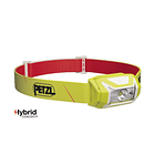 Linterna Frontal Tikka® Petzl 4