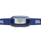 Linterna Frontal Tikka® Petzl 5