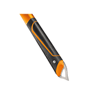 Piolet técnico y de marcha Summit Evo Petzl 3