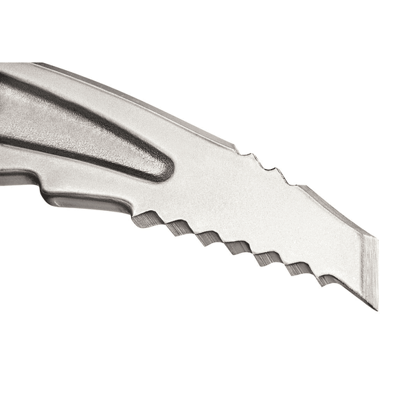 Piolet técnico y de marcha Summit Evo Petzl 4