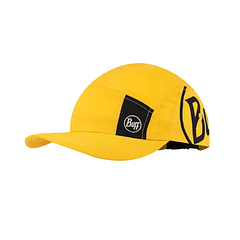 Jockey 5 Panel Go BUFF® Logo