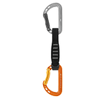 Cinta Express SPIRIT EXPRESS Petzl 2