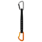 Cinta Express SPIRIT EXPRESS Petzl 6