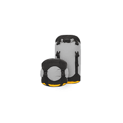 Bolsa seca compresora Evac Compression Dry Bag Sea To Summit