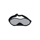 Antifaz para dormir Ultra-Sil Sea to Summit 4