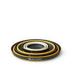 Set de Vajilla plegable Ultralight Frontier Sea to Summi - [1P] [3 Piezas] 2