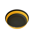 Set de Vajilla plegable Ultralight Frontier Sea to Summi - [1P] [3 Piezas] 3