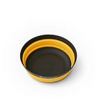 Plato plegable Ultralight Frontier Sea to Summit 6