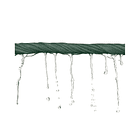 Toalla Tek Towel Sea To Summit 3