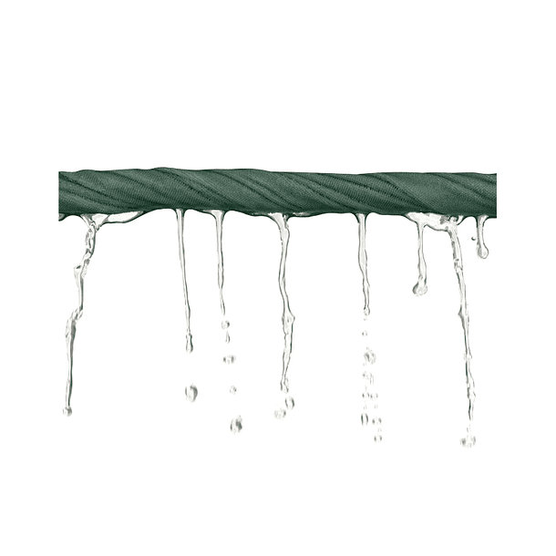 Toalla Tek Towel Sea To Summit 3