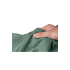 Toalla Tek Towel Sea To Summit 4