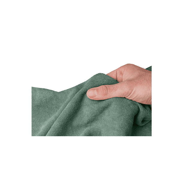 Toalla Tek Towel Sea To Summit 4