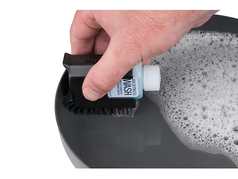 Kit de limpieza Camp Kitchen Clean-Up 6 pcs Sea To Summit