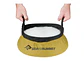 Kit de limpieza Camp Kitchen Clean-Up 6 pcs Sea To Summit - Miniatura 3