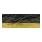 Fregadero portátil Kitchen Sink 5 Lts Sea To Summit 4