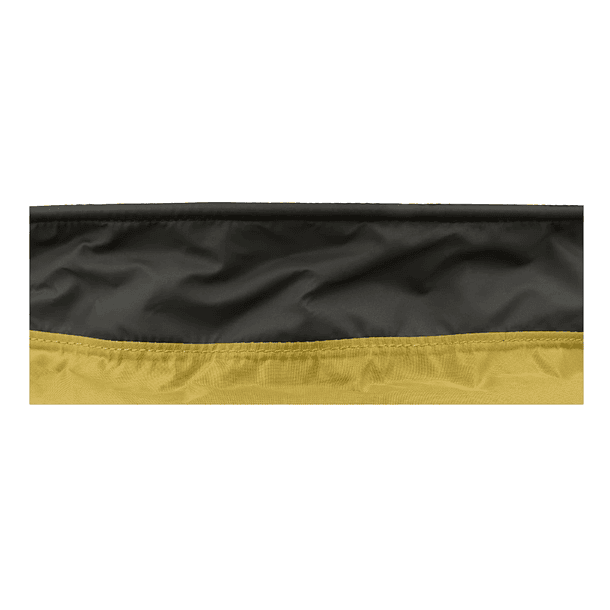 Fregadero portátil Kitchen Sink 5 Lts Sea To Summit 4