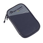 Billetera de viaje RFID Sea to Summit 2