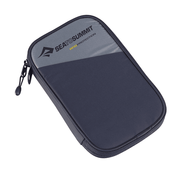 Billetera de viaje RFID Sea to Summit 2