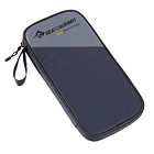 Billetera de viaje RFID Sea to Summit 3